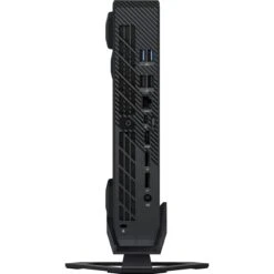 ASUS NUC 14 Performance Mini PC Barebone Kit(Asus Nuc 14 Performance Mini Pc Barebone Kit 1) -Celestron Shop 1718373772 IMG 2264589