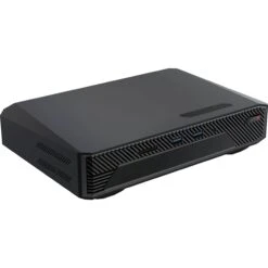 ASUS NUC 14 Performance Mini PC Barebone Kit(Asus Nuc 14 Performance Mini Pc Barebone Kit 1) -Celestron Shop 1718373772 IMG 2264590