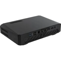 ASUS NUC 14 Performance Mini PC Barebone Kit(Asus Nuc 14 Performance Mini Pc Barebone Kit 1) -Celestron Shop 1718373772 IMG 2264591