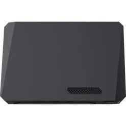 ASUS NUC 14 Performance Mini PC Barebone Kit(Asus Nuc 14 Performance Mini Pc Barebone Kit 1) -Celestron Shop 1718373772 IMG 2264592