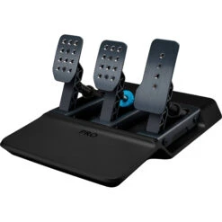 Logitech G PRO Racing Pedals(Logitech G Pro Racing Pedals)