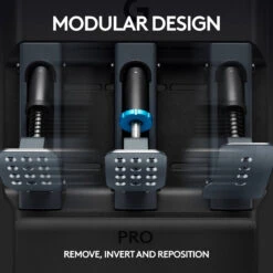 Logitech G PRO Racing Pedals(Logitech G Pro Racing Pedals) -Celestron Shop 1718629307 IMG 2265237