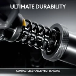 Logitech G PRO Racing Pedals(Logitech G Pro Racing Pedals) -Celestron Shop 1718629307 IMG 2265238