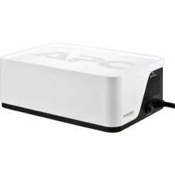 APC BE700G3 Back-UPS System(Apc Be700g3 Back Ups System) -Celestron Shop 1718643356 IMG 2159020