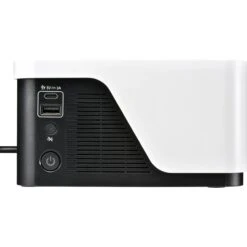 APC BE700G3 Back-UPS System(Apc Be700g3 Back Ups System) -Celestron Shop 1718643356 IMG 2159023