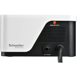 APC BE700G3 Back-UPS System(Apc Be700g3 Back Ups System) -Celestron Shop 1718643356 IMG 2159024