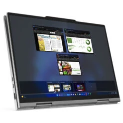 Lenovo 14" ThinkPad X1 2-in-1 Gen 9 Multi-Touch Laptop With 3 Years Lenovo Premier Support(Lenovo 14 Thinkpad X1 2 In 1 Gen 9 Multi Touch Laptop With 3 Years Lenovo Premier Support 6) -Celestron Shop 1718735526 IMG 2266517