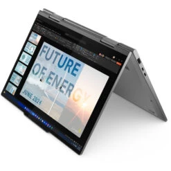 Lenovo 14" ThinkPad X1 2-in-1 Gen 9 Multi-Touch Laptop With 3 Years Lenovo Premier Support(Lenovo 14 Thinkpad X1 2 In 1 Gen 9 Multi Touch Laptop With 3 Years Lenovo Premier Support 2) -Celestron Shop 1718736385 IMG 2266552