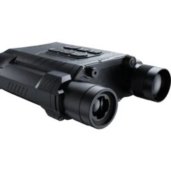 PARD Harrier6 640 X 512 Thermal Binocular With Laser Rangefinder (50Hz)(Pard Harrier6 640 X 512 Thermal Binocular With Laser Rangefinder 50hz) -Celestron Shop 1718881253 IMG 2268284