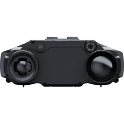 PARD Harrier6 640 X 512 Thermal Binocular With Laser Rangefinder (50Hz)(Pard Harrier6 640 X 512 Thermal Binocular With Laser Rangefinder 50hz) -Celestron Shop 1718881253 IMG 2268285