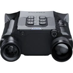 PARD Harrier6 640 X 512 Thermal Binocular With Laser Rangefinder (50Hz)(Pard Harrier6 640 X 512 Thermal Binocular With Laser Rangefinder 50hz) -Celestron Shop 1718881253 IMG 2268287
