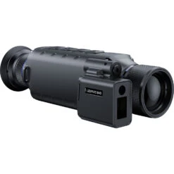 PARD Leopard LE6-35 Thermal Spotter With Laser Rangefinder (50Hz)(Pard Leopard Le6 35 Thermal Spotter With Laser Rangefinder 50hz)