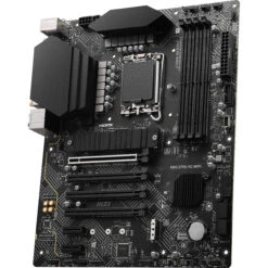MSI PRO Z790-VC WIFI LGA 1700 ATX Motherboard(Msi Pro Z790 Vc Wifi Lga 1700 Atx Motherboard) -Celestron Shop 1718884925 IMG 2268471