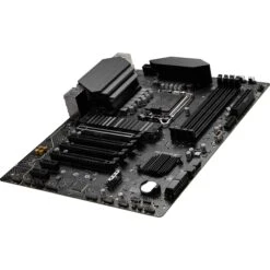 MSI PRO Z790-VC WIFI LGA 1700 ATX Motherboard(Msi Pro Z790 Vc Wifi Lga 1700 Atx Motherboard) -Celestron Shop 1718884925 IMG 2268472