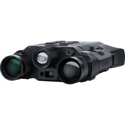 PARD OS4 Osprey4 Dual-Spectral Binocular With Laser Rangefinder (50Hz)(Pard Os4 Osprey4 Dual Spectral Binocular With Laser Rangefinder 50hz)