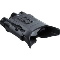 PARD OS4 Osprey4 Dual-Spectral Binocular With Laser Rangefinder (50Hz)(Pard Os4 Osprey4 Dual Spectral Binocular With Laser Rangefinder 50hz) -Celestron Shop 1718889348 IMG 2268729