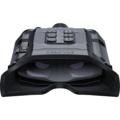 PARD OS4 Osprey4 Dual-Spectral Binocular With Laser Rangefinder (50Hz)(Pard Os4 Osprey4 Dual Spectral Binocular With Laser Rangefinder 50hz) -Celestron Shop 1718889348 IMG 2268730