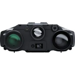 PARD OS4 Osprey4 Dual-Spectral Binocular With Laser Rangefinder (50Hz)(Pard Os4 Osprey4 Dual Spectral Binocular With Laser Rangefinder 50hz) -Celestron Shop 1718889348 IMG 2268732