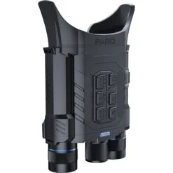 PARD OS4 Osprey4 Dual-Spectral Binocular With Laser Rangefinder (50Hz)(Pard Os4 Osprey4 Dual Spectral Binocular With Laser Rangefinder 50hz) -Celestron Shop 1718889348 IMG 2268733