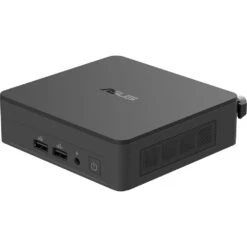 ASUS NUC 13 Pro Mini Desktop Computer(Asus Nuc 13 Pro Mini Desktop Computer 1) -Celestron Shop 1718899237 IMG 2269171 f0aaf369 0376 4d89 9718 367d0755fb36