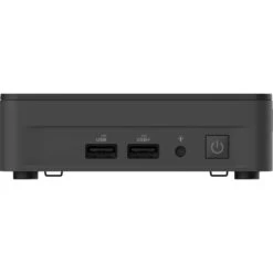 ASUS NUC 13 Pro Mini Desktop Computer(Asus Nuc 13 Pro Mini Desktop Computer 1) -Celestron Shop 1718899237 IMG 2269172 12ec01ce af62 4e66 84ea 53cdc9092235