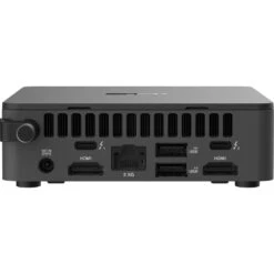 ASUS NUC 13 Pro Mini Desktop Computer(Asus Nuc 13 Pro Mini Desktop Computer) -Celestron Shop 1718899237 IMG 2269173