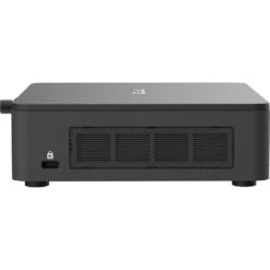 ASUS NUC 13 Pro Mini Desktop Computer(Asus Nuc 13 Pro Mini Desktop Computer) -Celestron Shop 1718899237 IMG 2269174