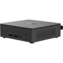 ASUS NUC 13 Pro Slim Barebone Kit(Asus Nuc 13 Pro Slim Barebone Kit 1) -Celestron Shop 1718899237 IMG 2269175 26f4fc1c 43d7 437a bdf3 a94401afd6be
