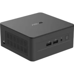 ASUS NUC 13 Pro Tall Barebone Kit(Asus Nuc 13 Pro Tall Barebone Kit 2)