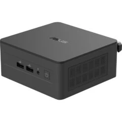 ASUS NUC 13 Pro Tall Barebone Kit(Asus Nuc 13 Pro Tall Barebone Kit 4) -Celestron Shop 1718900130 IMG 2269193 6fd0cba4 f42c 4e53 8895 a1ee3f16019a