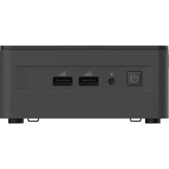 ASUS NUC 13 Pro Tall Barebone Kit(Asus Nuc 13 Pro Tall Barebone Kit 4) -Celestron Shop 1718900130 IMG 2269194 003f3b2b c7a6 48ba acfb f92e53b431c7