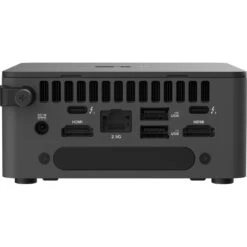 ASUS NUC 13 Pro Tall Barebone Kit(Asus Nuc 13 Pro Tall Barebone Kit 4) -Celestron Shop 1718900130 IMG 2269195 c0aeacc3 eea8 46ac a896 34cd006a40bd