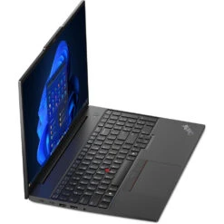 Lenovo 16" ThinkPad E16 Gen 2 Multi-Touch Laptop (Black)(Lenovo 16 Thinkpad E16 Gen 2 Multi Touch Laptop Black) -Celestron Shop 1718903875 IMG 2269564