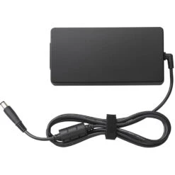 Optoma Technology ZK430ST 3700-Lumen UHD 4K Short-Throw Laser DLP Projector(Optoma Technology Zk430st 3700 Lumen Uhd 4k Short Throw Laser Dlp Projector) -Celestron Shop 1718964923 IMG 2269708