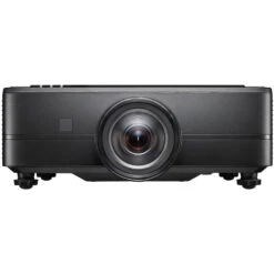 Optoma Technology ZK810ST 8500-Lumen UHD 4K Short-Throw Laser DLP Projector(Optoma Technology Zk810st 8500 Lumen Uhd 4k Short Throw Laser Dlp Projector) -Celestron Shop 1718965833 IMG 2269738