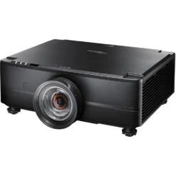 Optoma Technology ZK810ST 8500-Lumen UHD 4K Short-Throw Laser DLP Projector(Optoma Technology Zk810st 8500 Lumen Uhd 4k Short Throw Laser Dlp Projector) -Celestron Shop 1718965833 IMG 2269739