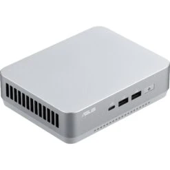 ASUS NUC 14 Pro+ Mini Desktop Computer(Asus Nuc 14 Pro Mini Desktop Computer 1)