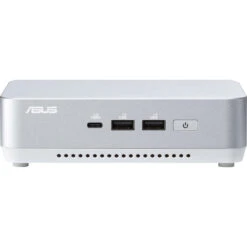 ASUS NUC 14 Pro+ Mini Desktop Computer(Asus Nuc 14 Pro Mini Desktop Computer 1) -Celestron Shop 1718968691 IMG 2269890