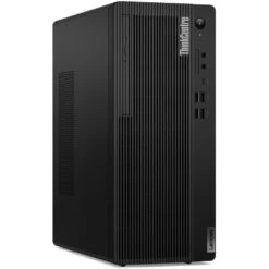 Lenovo ThinkCentre M70t Gen 5 Tower Workstation(Lenovo Thinkcentre M70t Gen 5 Tower Workstation 2)