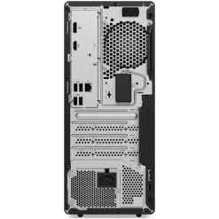 Lenovo ThinkCentre M70t Gen 5 Tower Workstation(Lenovo Thinkcentre M70t Gen 5 Tower Workstation 3) -Celestron Shop 1718970372 IMG 2269909