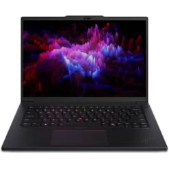 Lenovo 14.5" ThinkPad P14s Gen 5 Laptop (Black)(Lenovo 14 5 Thinkpad P14s Gen 5 Laptop Black) -Celestron Shop 1718973127 IMG 2270116