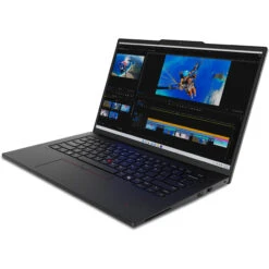 Lenovo 14.5" ThinkPad P14s Gen 5 Laptop (Black)(Lenovo 14 5 Thinkpad P14s Gen 5 Laptop Black 1) 10 Lenovo 14.5" ThinkPad P14s Gen 5 Laptop (Black)(Lenovo 14 5 Thinkpad P14s Gen 5 Laptop Black 1) -Celestron Shop 1718973127 IMG 2270117 aa5eb6a8 caa1 45fd a340 aa05c12fd59f