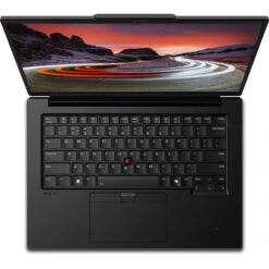 Lenovo 14.5" ThinkPad P14s Gen 5 Laptop (Black)(Lenovo 14 5 Thinkpad P14s Gen 5 Laptop Black) -Celestron Shop 1718973127 IMG 2270118