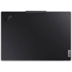 Lenovo 14.5" ThinkPad P14s Gen 5 Multi-Touch Laptop (Black)(Lenovo 14 5 Thinkpad P14s Gen 5 Multi Touch Laptop Black) -Celestron Shop 1718973127 IMG 2270120 abf81173 f6c9 4e5b a8f8 bb8f8350e193