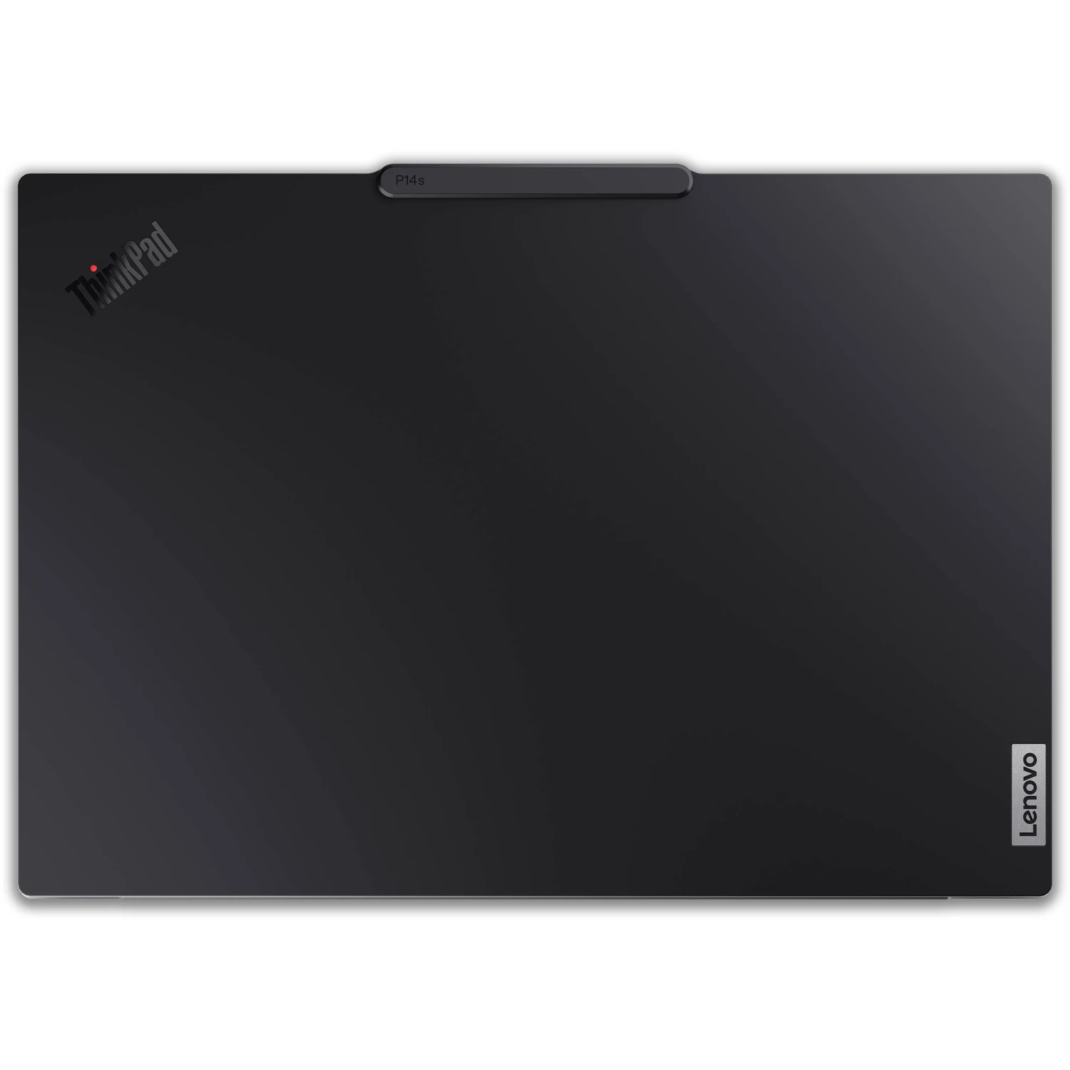 Lenovo 14.5" ThinkPad P14s Gen 5 Laptop (Black)(Lenovo 14 5 Thinkpad P14s Gen 5 Laptop Black 1) 7 Lenovo 14.5" ThinkPad P14s Gen 5 Laptop (Black)(Lenovo 14 5 Thinkpad P14s Gen 5 Laptop Black 1) - Image 7