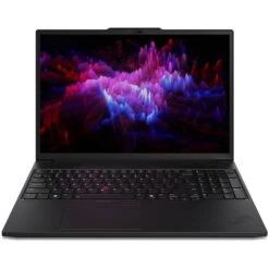 Lenovo ThinkPad P16s Gen 3 Laptop (Black)(Lenovo Thinkpad P16s Gen 3 Laptop Black 1) -Celestron Shop 1718979402 IMG 2270308