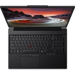 Lenovo ThinkPad P16s Gen 3 Laptop (Black)(Lenovo Thinkpad P16s Gen 3 Laptop Black 1) -Celestron Shop 1718979402 IMG 2270310