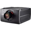 Barco Native 4K Up To 240Hz Projector For Simulation(Barco Native 4k Up To 240hz Projector For Simulation)