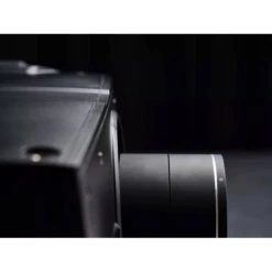 Barco Native 4K Up To 240Hz Projector For Simulation(Barco Native 4k Up To 240hz Projector For Simulation) -Celestron Shop 1719241298 IMG 2270966