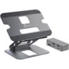 J5create Multi-Angle 4K Docking Stand(J5create Multi Angle 4k Docking Stand)